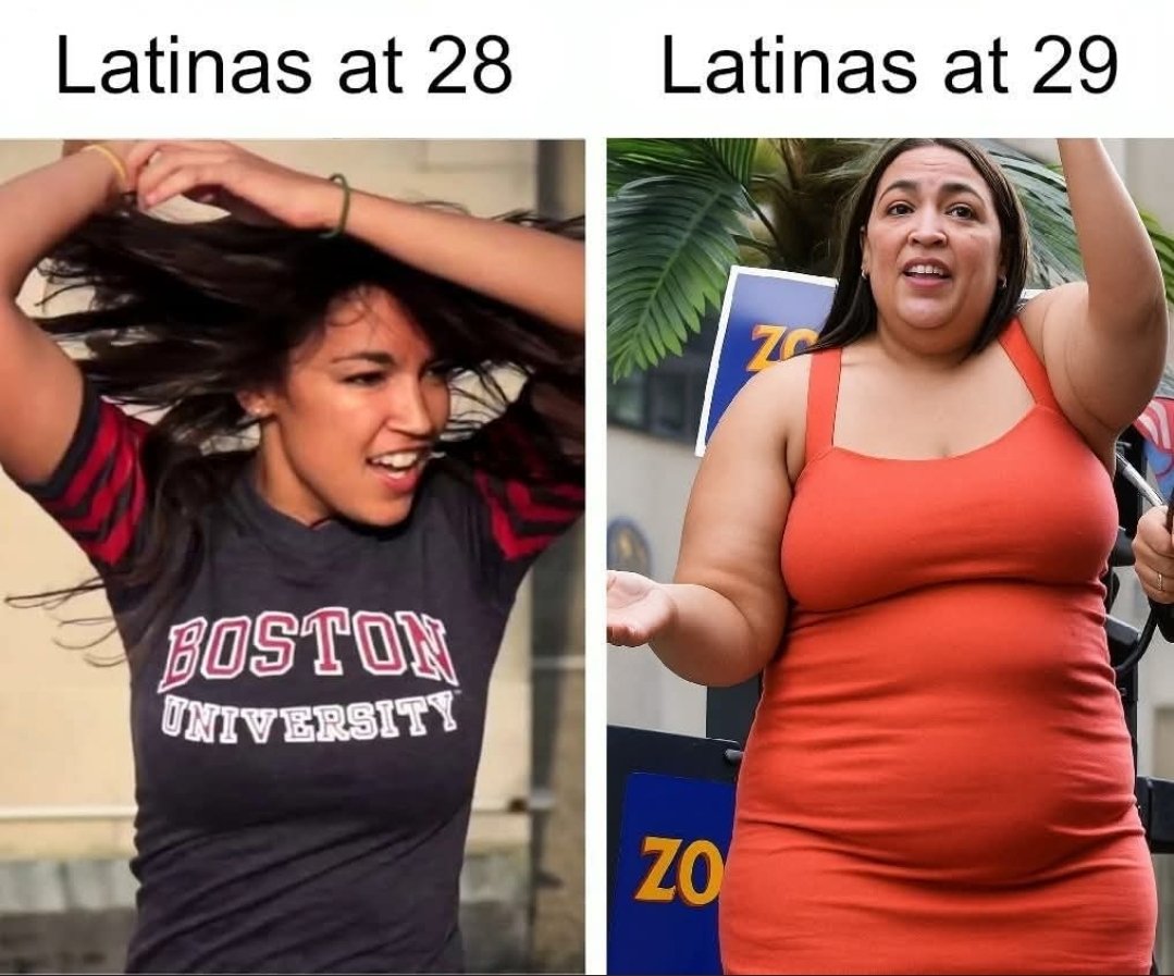 Women Being Awful tweet media