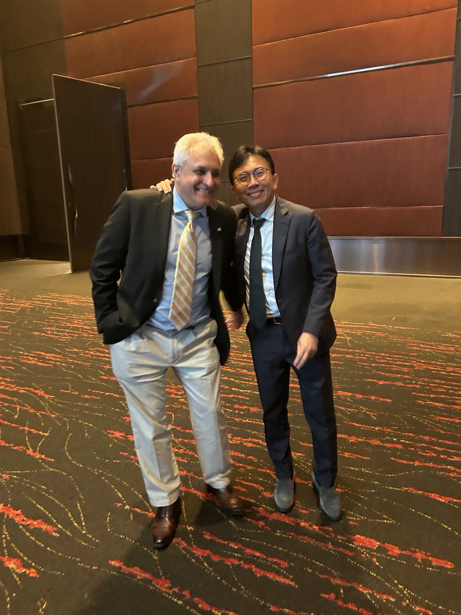 for_org's tweet photo. beFOR Symposium 2026 ✨ A few highlights from what proved to be an inspiring day of clinical exchange, hands‑on learning, and shared purpose.

#beFOR #clinicalexcellence #implantology #dentistry https://t.co/5yARa85mz4