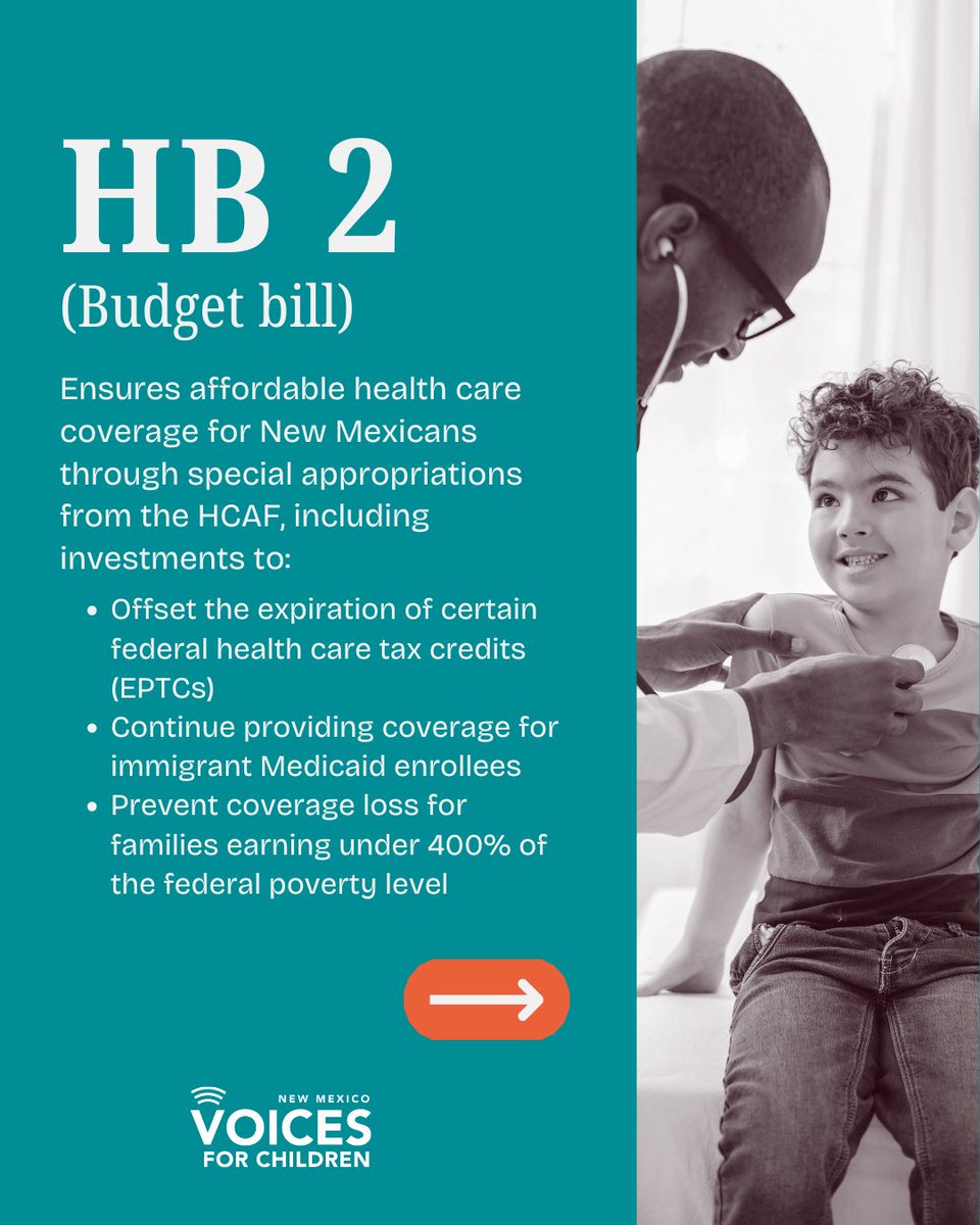NM Voices for Children tweet media