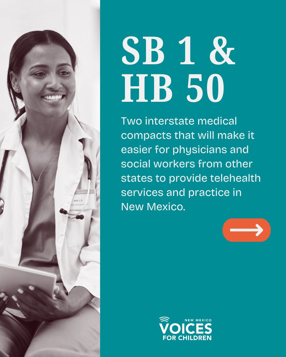 NM Voices for Children tweet media