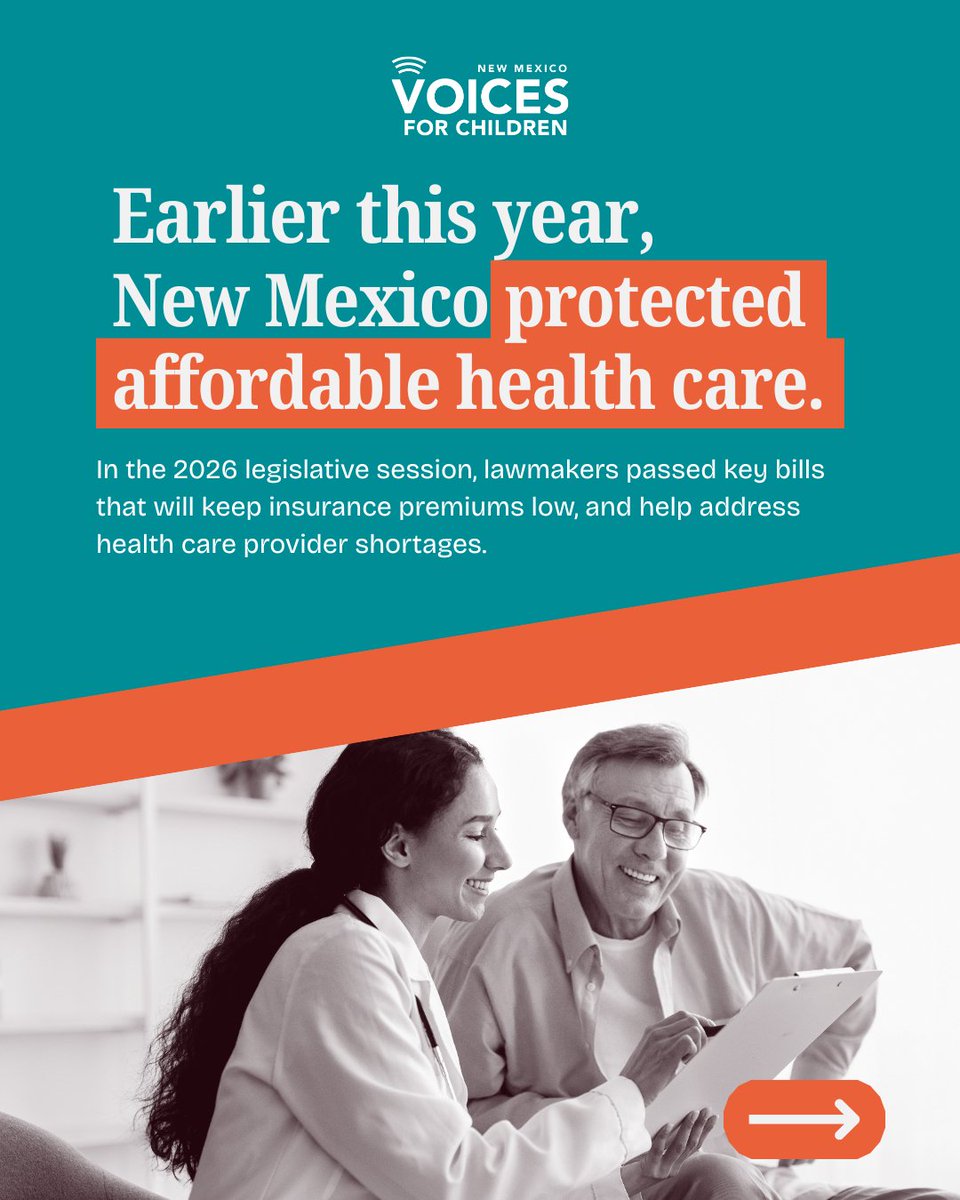 NM Voices for Children tweet media