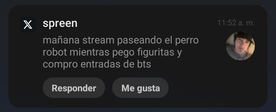 kowingrebッ🍥🔸️| verá a BTS y ENHYPEN tweet media