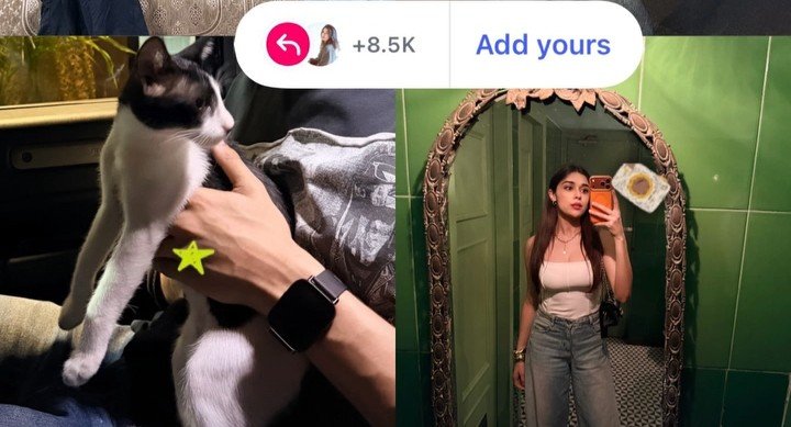 RaoSahab tweet media