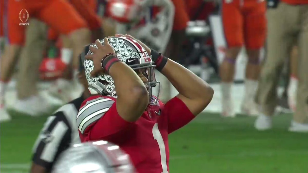 Gabagool tweet media