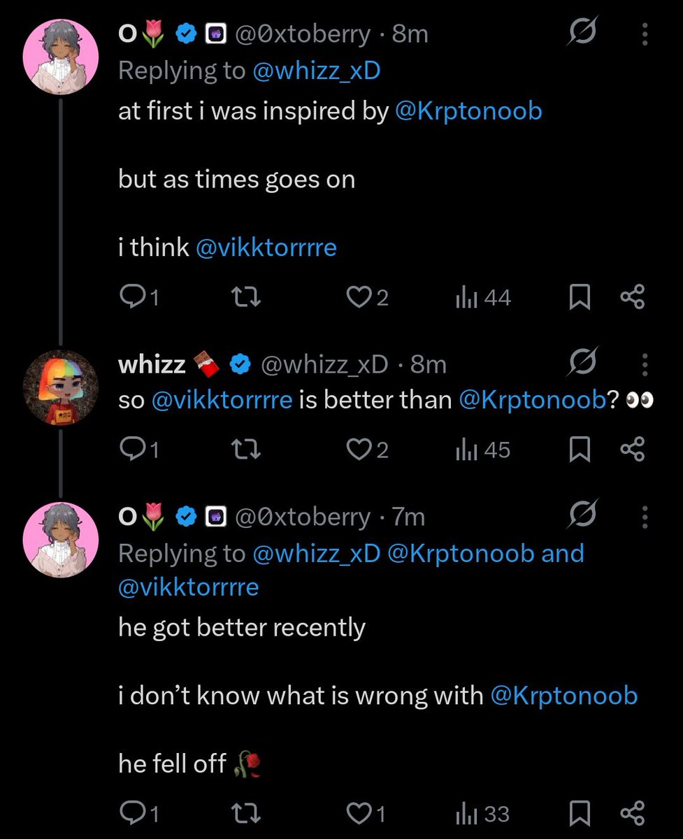 L🅾️SEYI tweet media