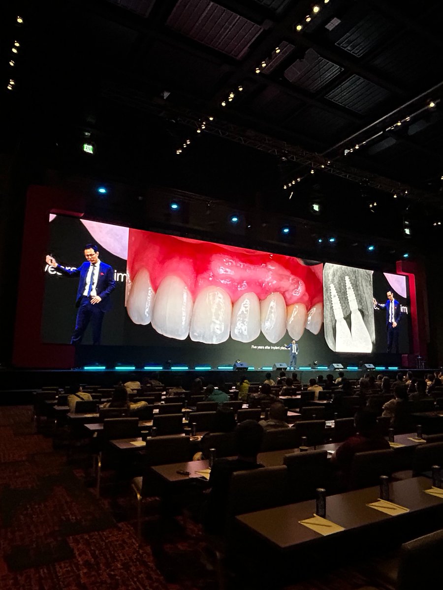 for_org's tweet photo. beFOR Symposium 2026 ✨ A few highlights from what proved to be an inspiring day of clinical exchange, hands‑on learning, and shared purpose.

#beFOR #clinicalexcellence #implantology #dentistry https://t.co/5yARa85mz4