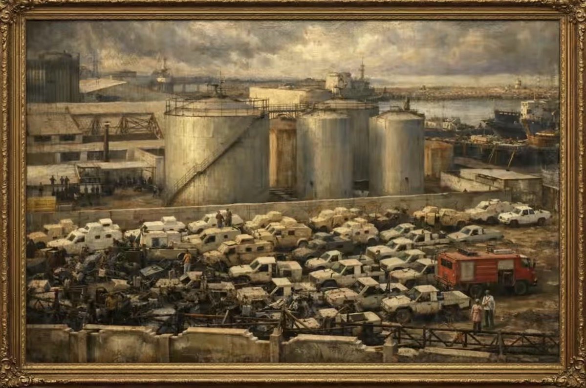 سلمى 🇸🇦 tweet media