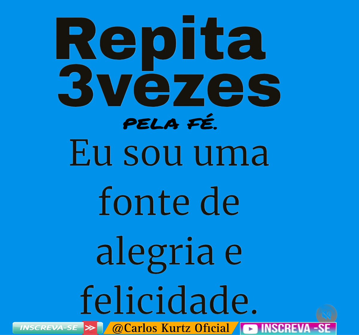 CarlosKurtz777's tweet image. @CarlosKurtz777  #Deus #Fiel