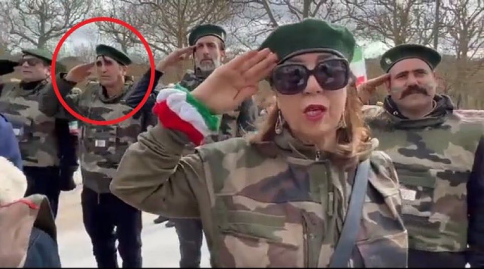 Shirazi moe tweet media