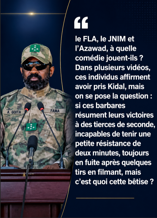 Legende228's tweet photo. #Mali #Bamako #MaliAttack #Sahel #SahelCrisis #BreakingNews #AfricaNews #WarInSahel #Terrorism #GlobalCrisis https://t.co/gV7k6VcA9q
