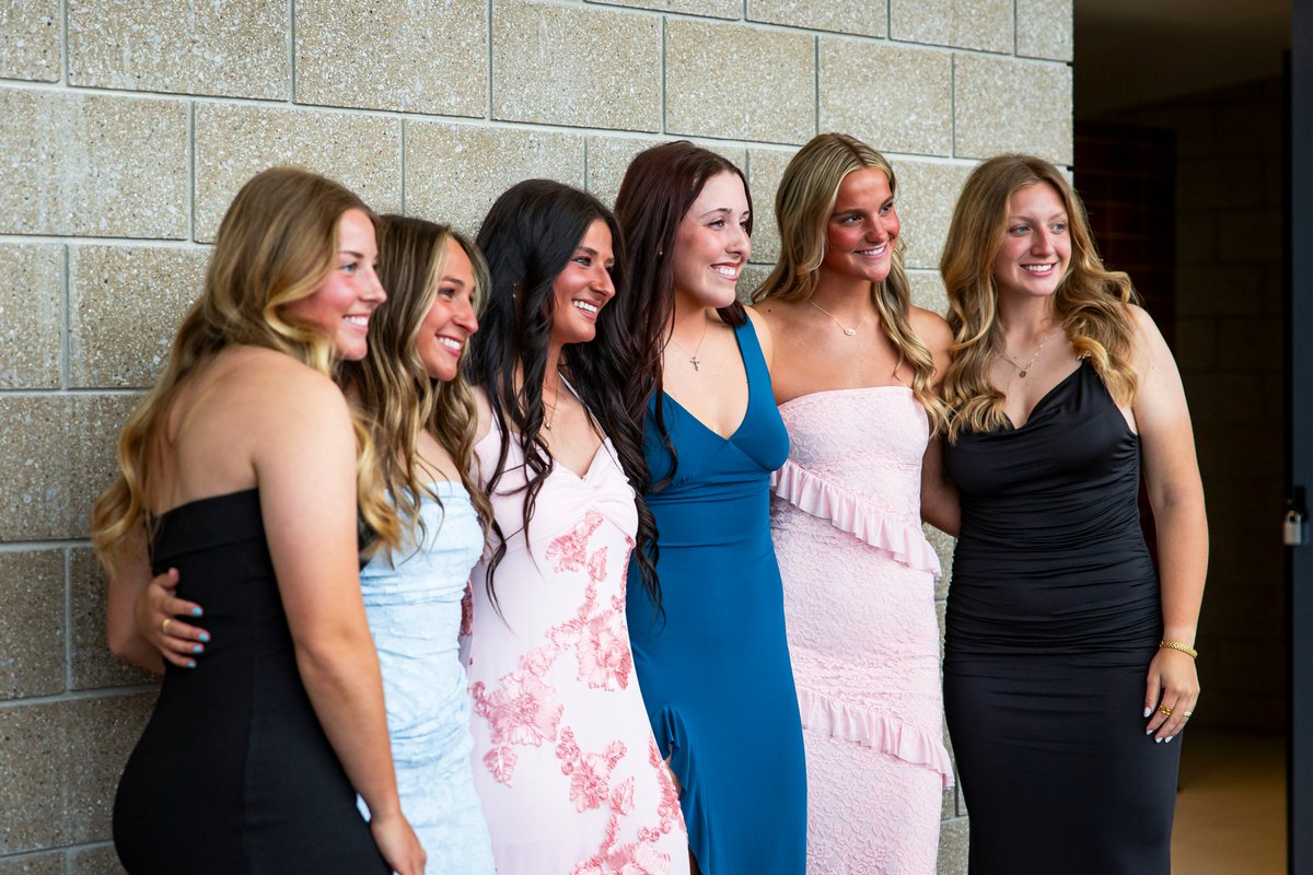 CMU Softball tweet media