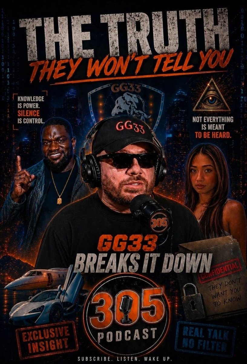 Max Prime tweet media