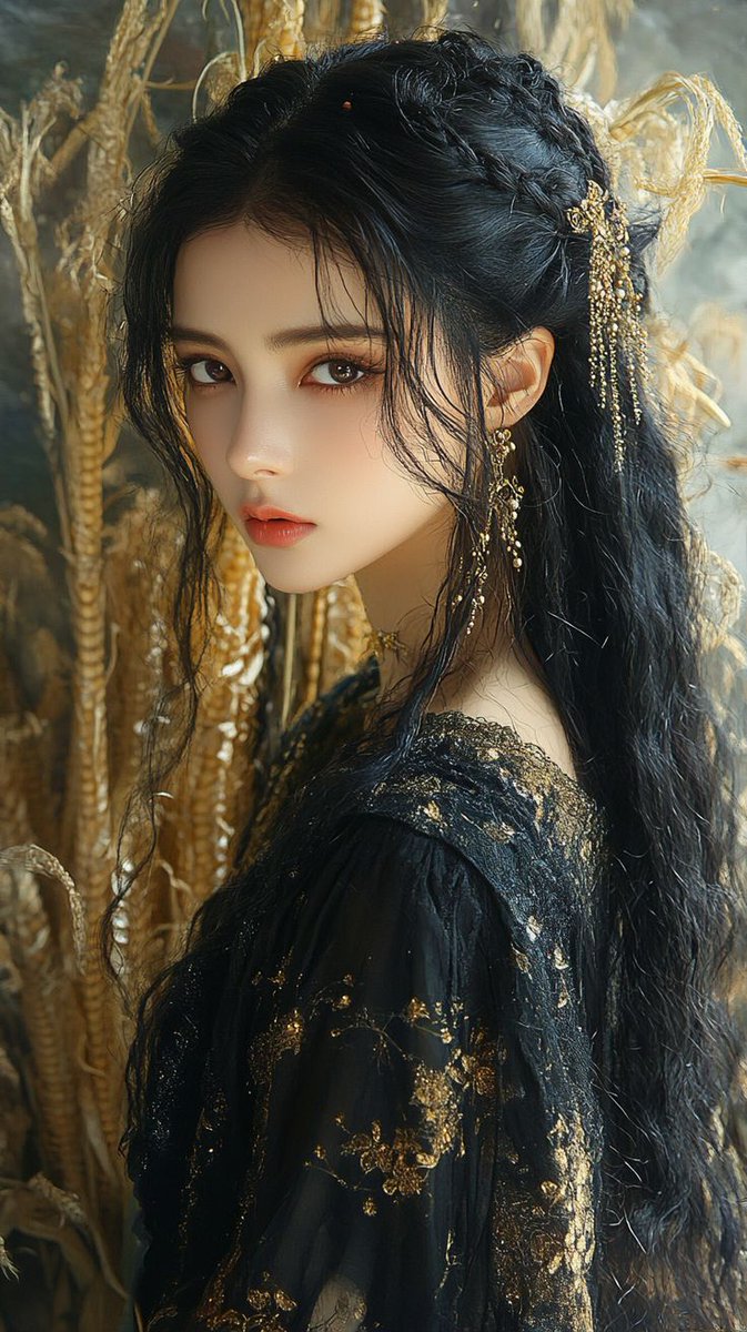 Raul Ceballos Vargas tweet media