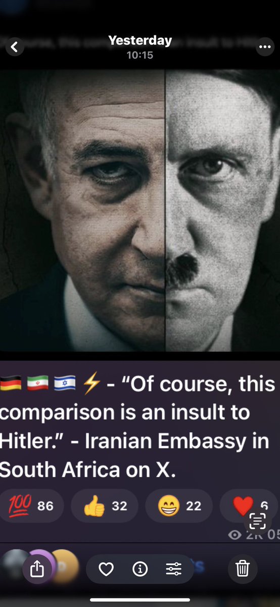 Col Higins tweet media