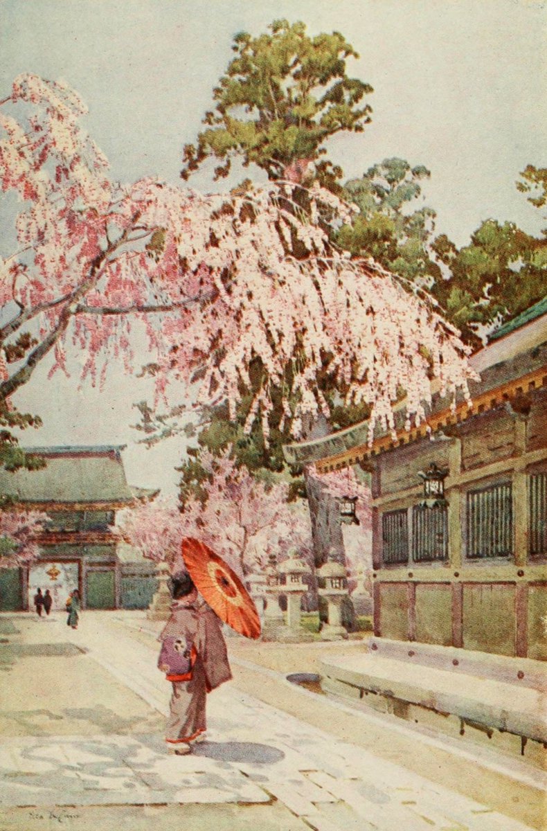 耽美なる絵画とモノ tweet media