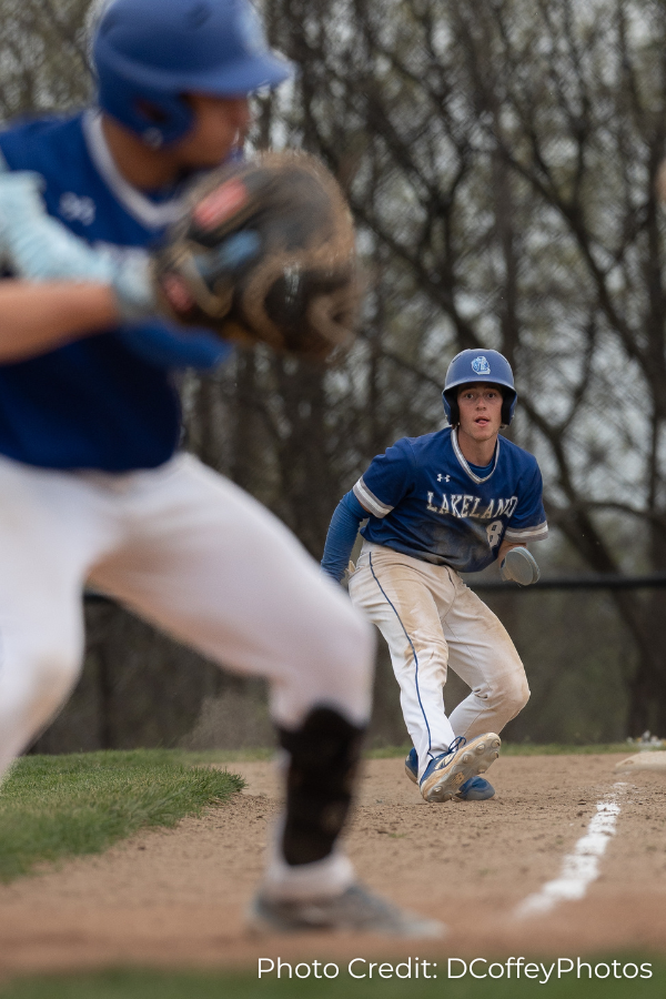 NJCAA's tweet photo. 📸 Photos of the Week! 

Check out the gallery on the NJCAA website to see all of this week's nominations: https://t.co/Vc3MJwSfyy https://t.co/8nSymLLKLm