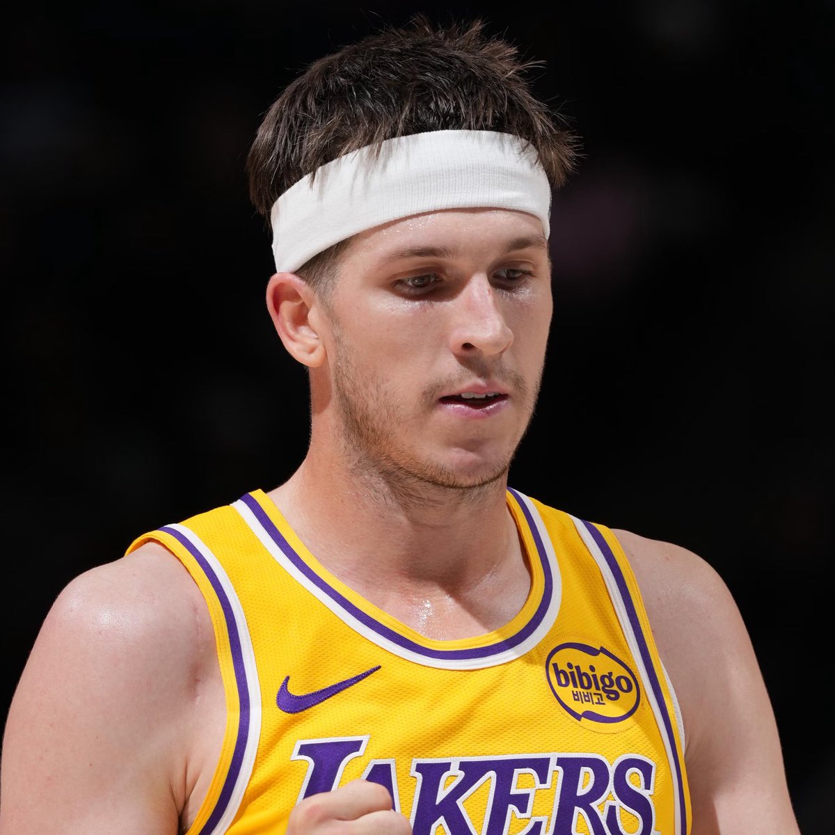 Kalshi Sports tweet media