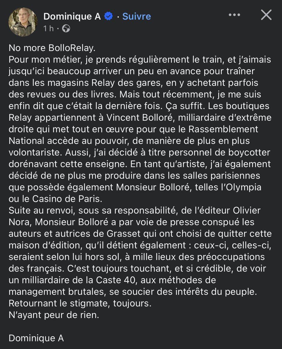 Steven Bellery tweet media