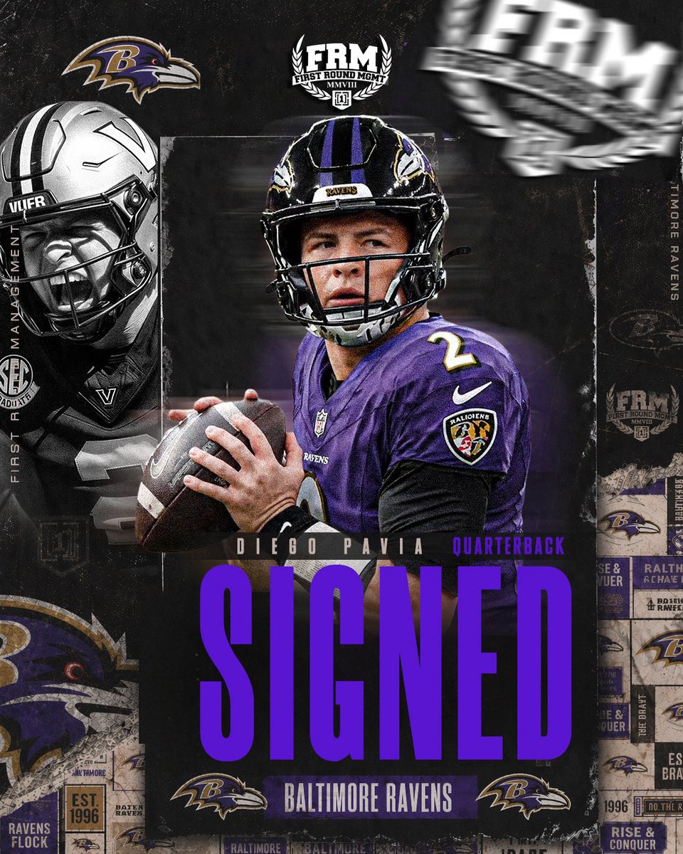 malki kawa tweet media