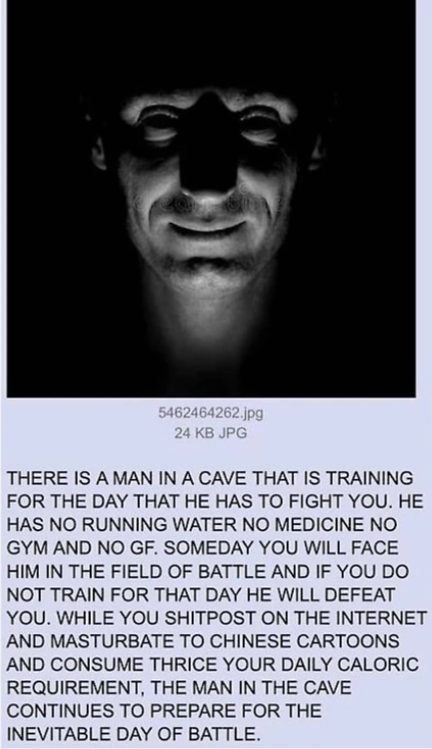 Gold'N Eye Gabe tweet media