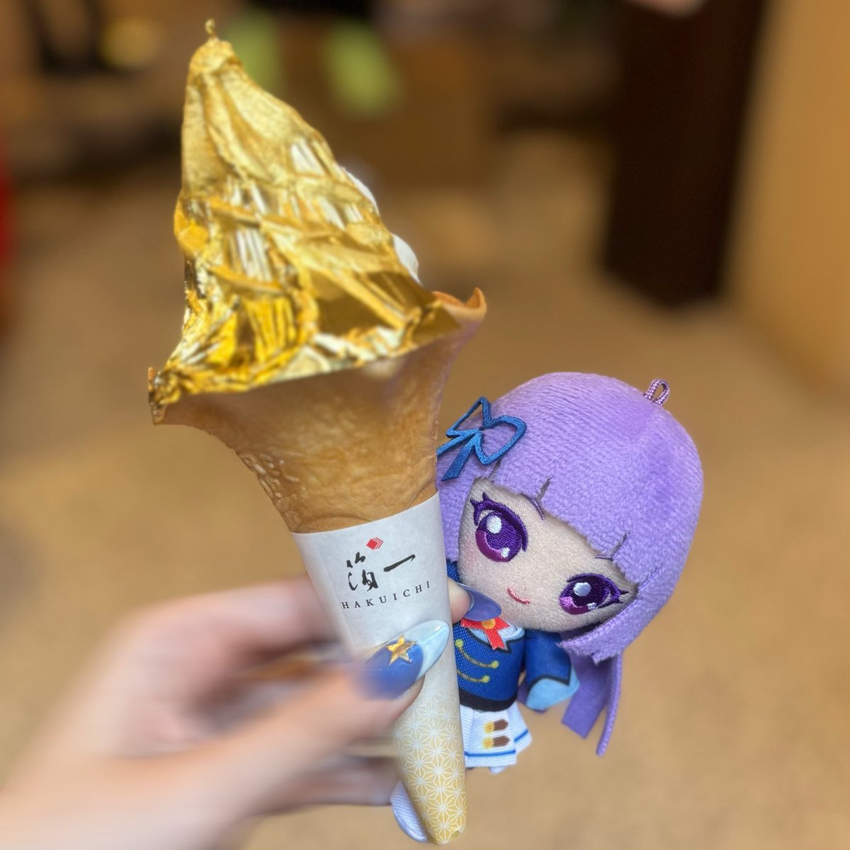 黒瀬 tweet media