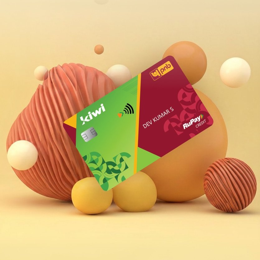 DealBee Deals tweet media