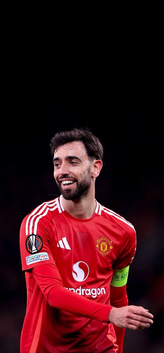 @cantonadevils tweet media