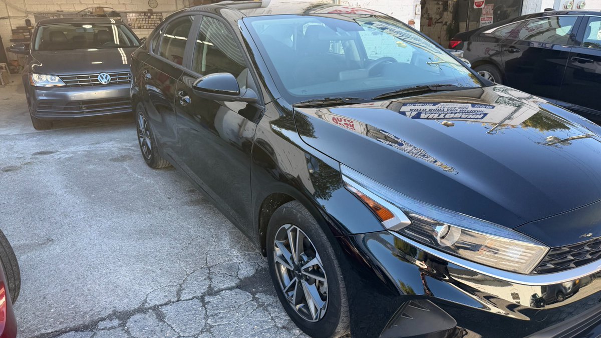 Autobhan393690's tweet image. Cut claim delays with faster insurance approvals. We coordinate with your insurer, support the repair shop, and help keep paperwork moving so repairs start sooner. See how it works: 
autobahncollisionny.com/faster-insuran…🚗 

#CollisionRepair #InsuranceClaims