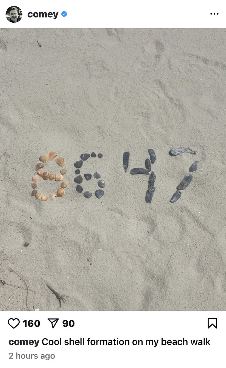 MeidasTouch tweet media