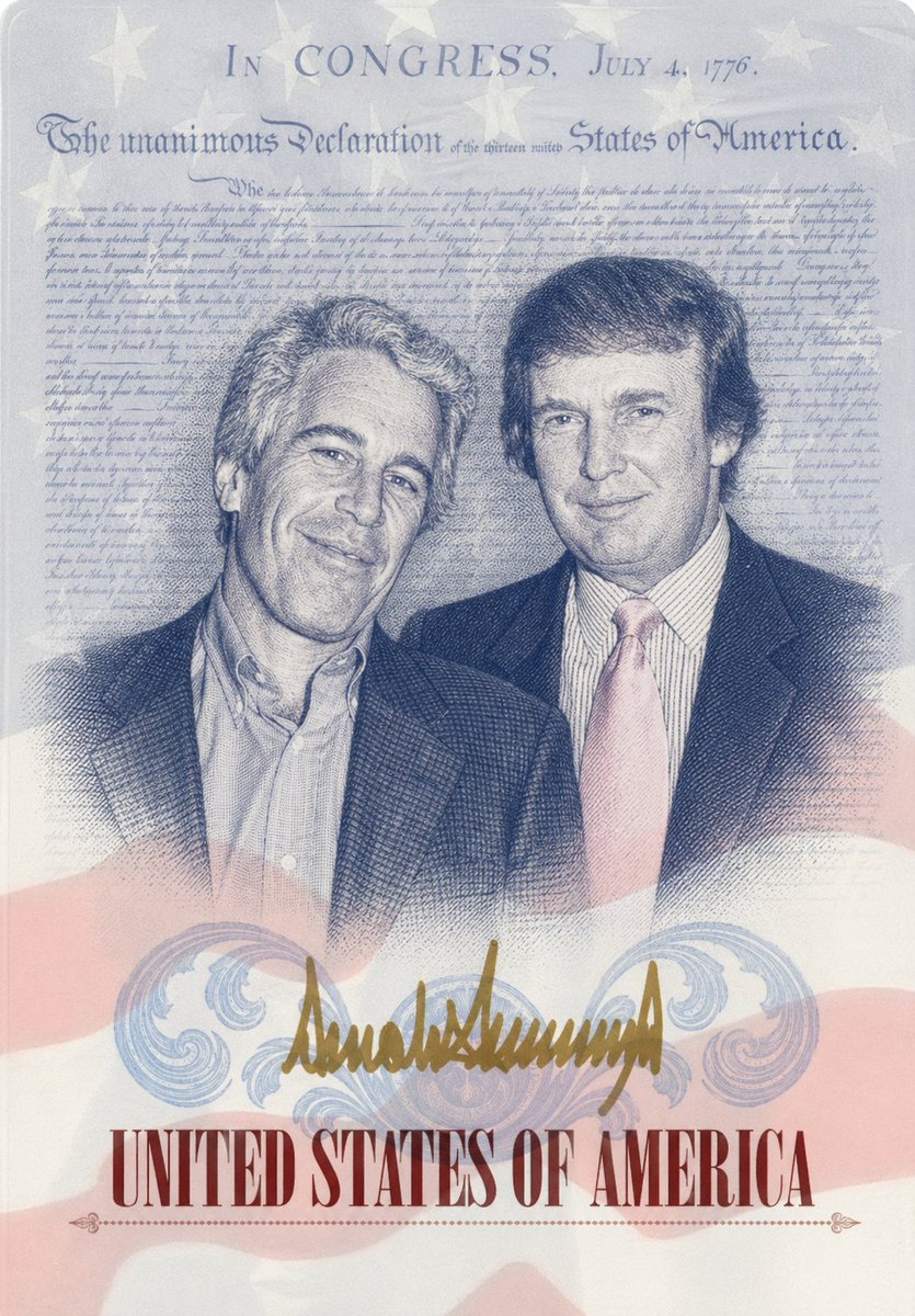 House Majority PAC tweet media