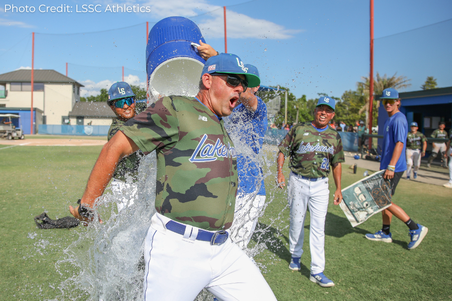NJCAA's tweet photo. 📸 Photos of the Week! 

Check out the gallery on the NJCAA website to see all of this week's nominations: https://t.co/Vc3MJwSfyy https://t.co/8nSymLLKLm