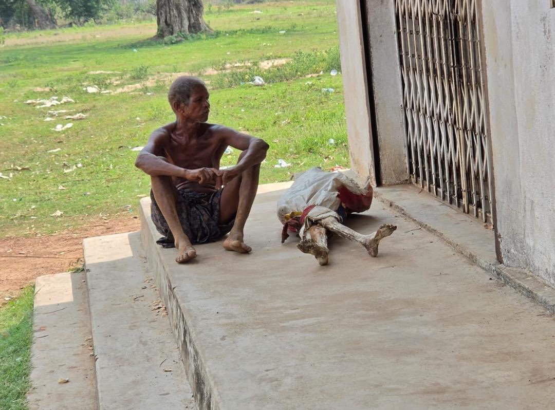 Alerta Mundial tweet media