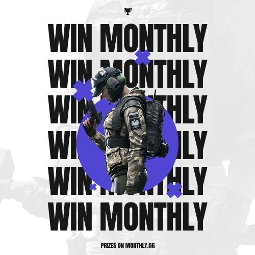 monthlygg tweet media