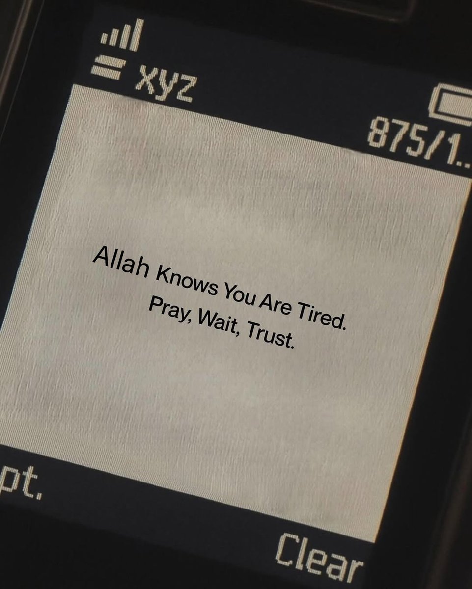 MuslimMatters tweet media