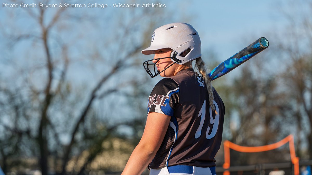 NJCAA's tweet photo. 📸 Photos of the Week! 

Check out the gallery on the NJCAA website to see all of this week's nominations: https://t.co/Vc3MJwSfyy https://t.co/8nSymLLKLm