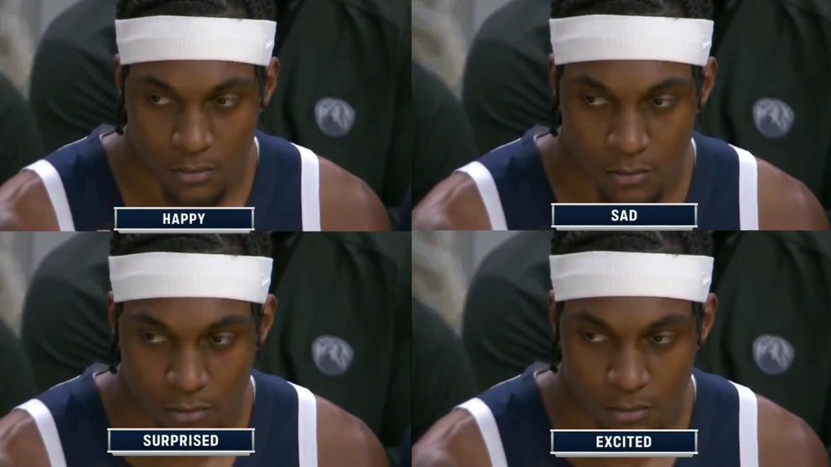 🌲🌲MPLS MATT🌲🌲 tweet media