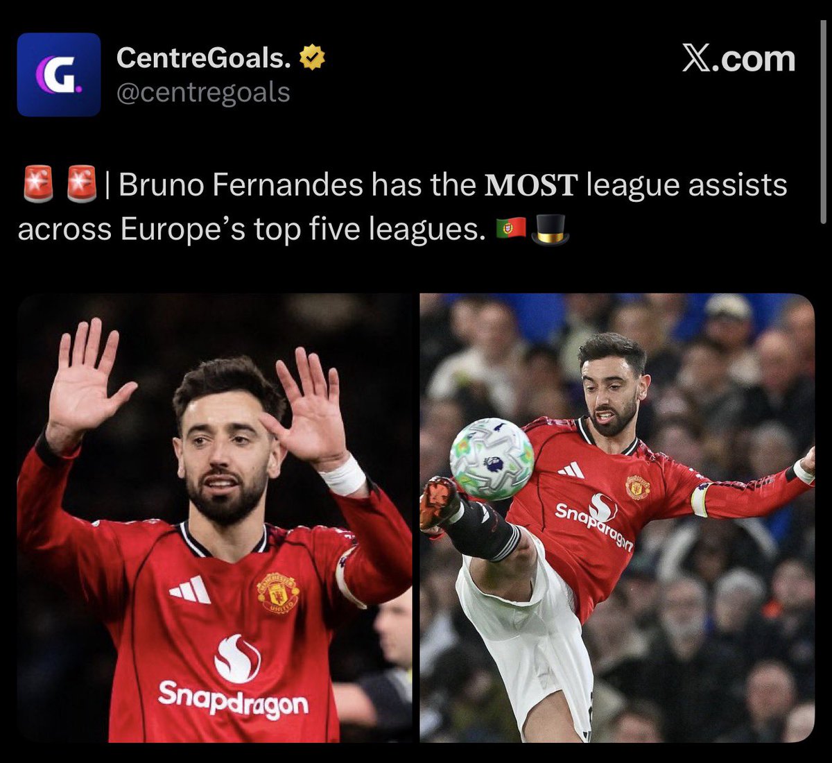 𝗇𝗂𝖺𝗆𝗁 tweet media