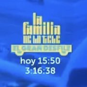 el salvamista cotilla tweet media