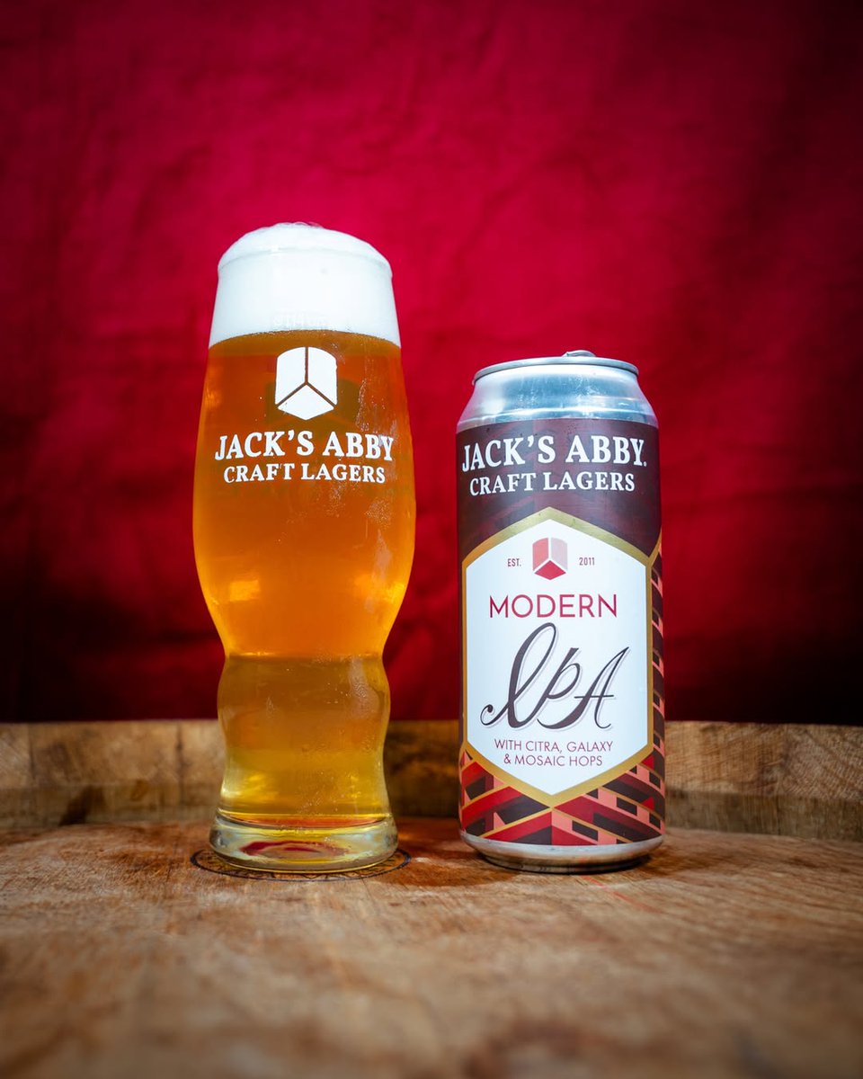 MABrewersGuild's tweet photo. Massachusetts craft beer showed out at the 2026 World Beer Cup 🏆
Arlington Brewing Company’s Trafford Ale, @JABeerHall's Modern IPA, and @SamuelAdamsBeer's Death or Glory all brought home wins last week in Philadelphia.
Congratulations to all three🍺
#WorldBeerCup #MAMade https://t.co/mauYVTjFrD
