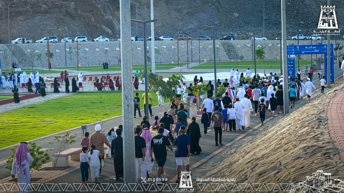 mgovsa's tweet photo. #يتبع https://t.co/DbcbGiH2Kh