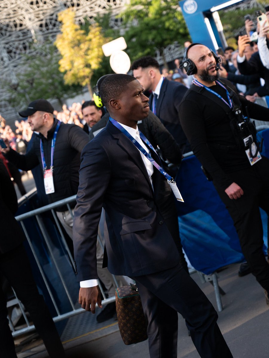 BeFootball tweet media