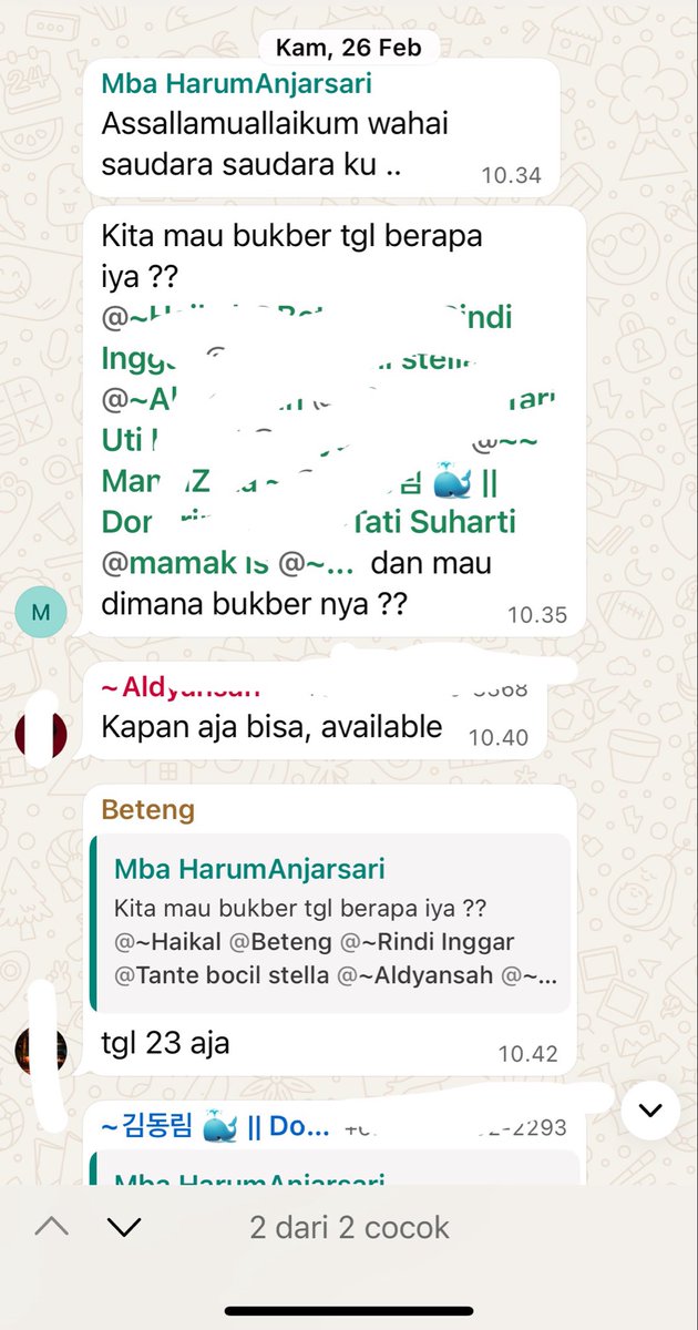 zshenday tweet media