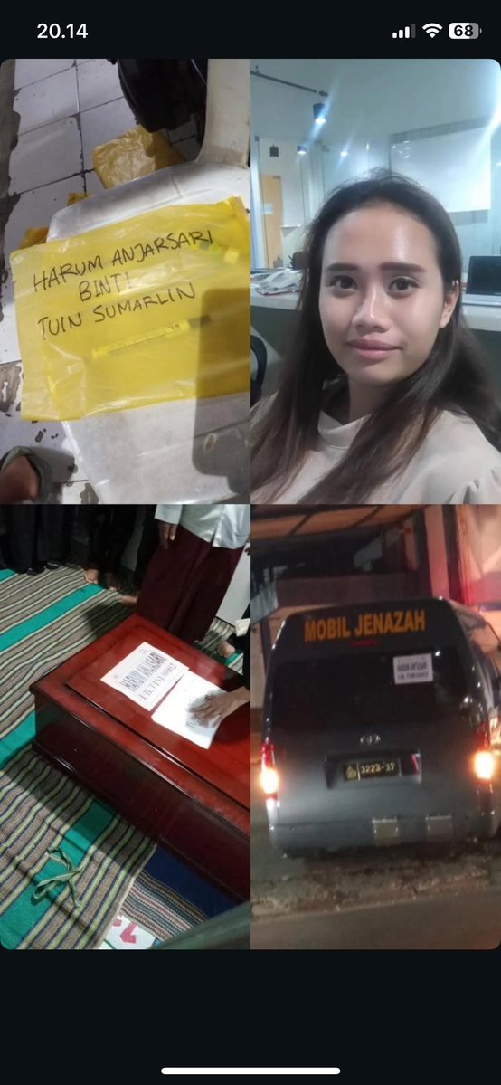 zshenday tweet media