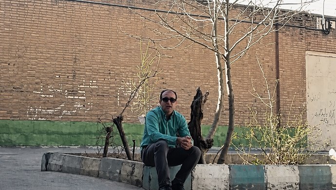 ایران آزادی tweet media