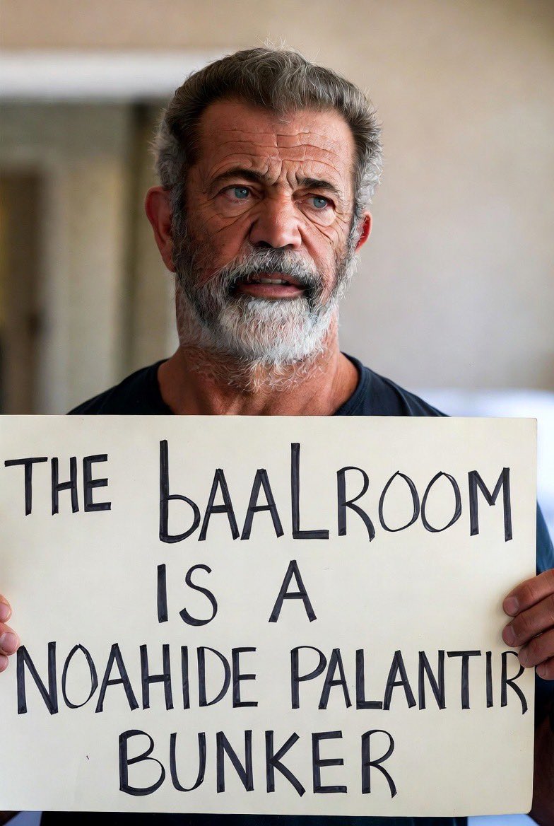 Now Discerning tweet media