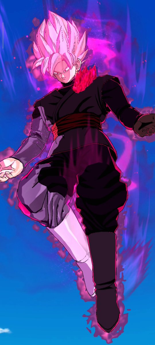 RogueLikeGuy tweet media