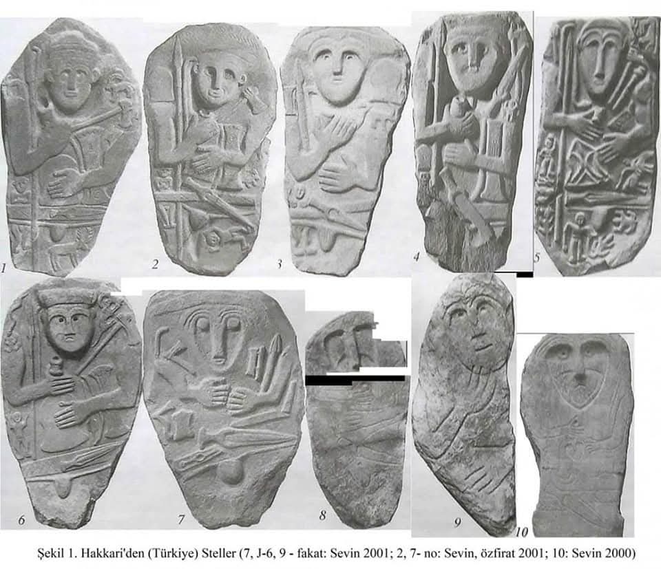 113 𐱅𐰇𐰼𐰰 Sinem tweet media