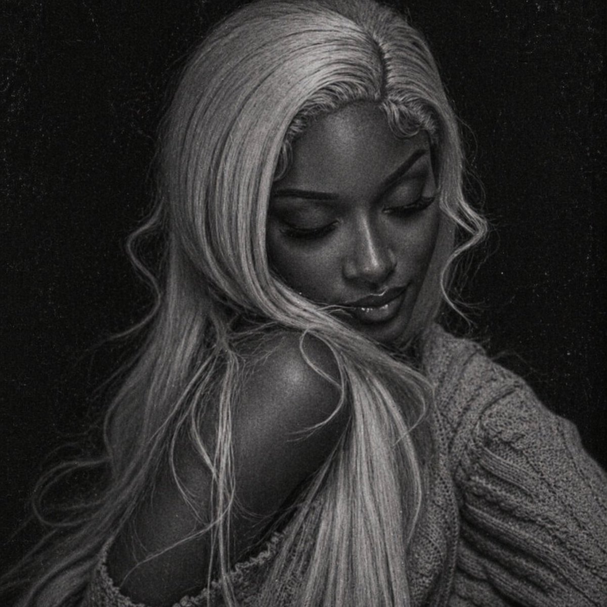 SOFT ꕤ tweet media