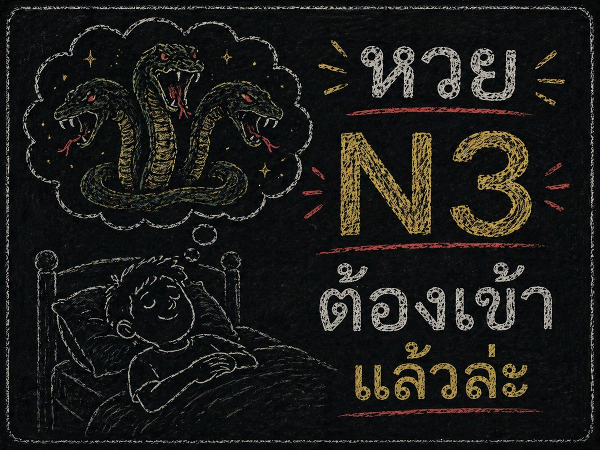 มุมมองบุคคลที่สาม tweet media