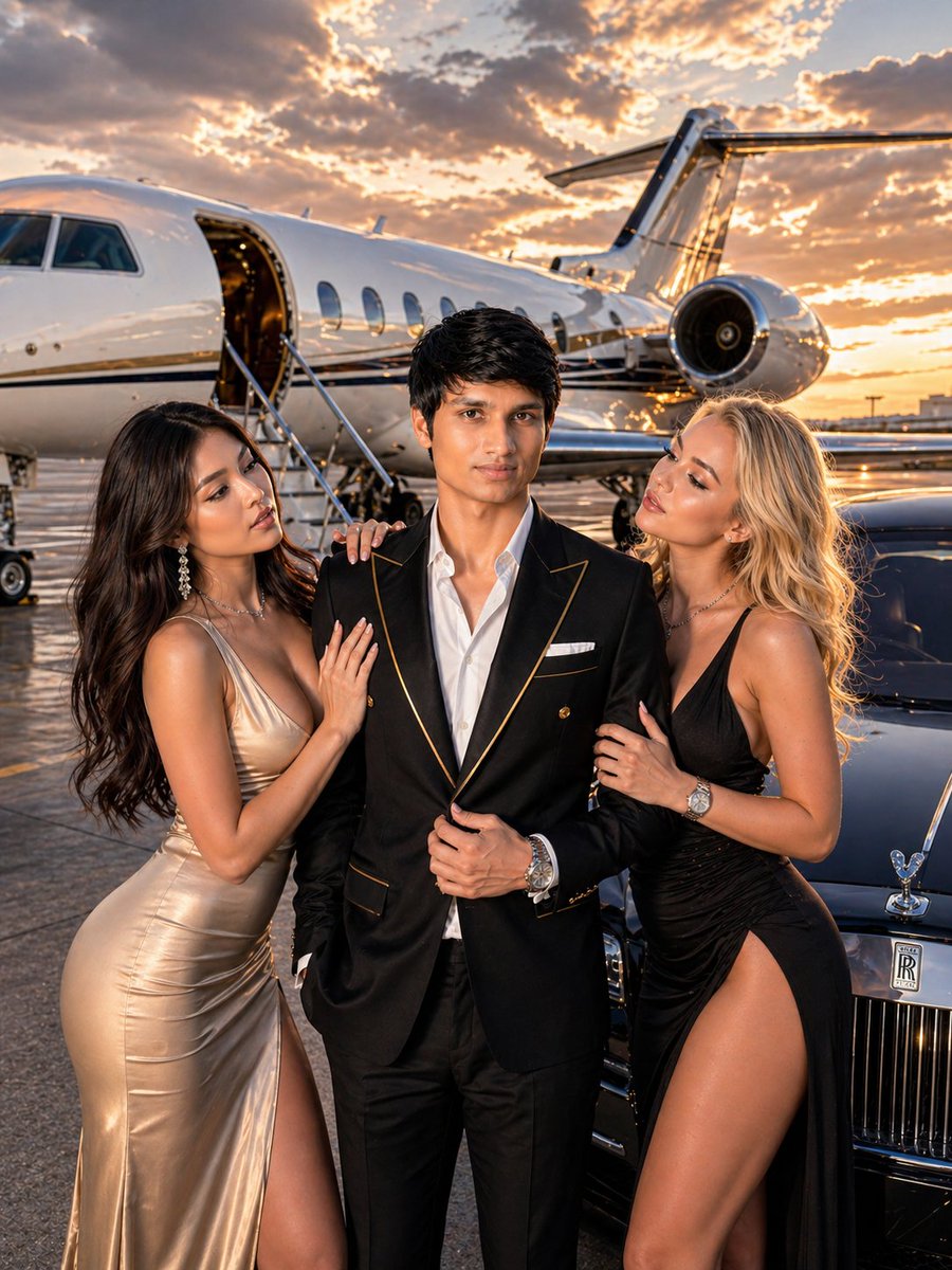 atharvagodson's tweet image. Rooted in simplicity, reaching for greatness I’m just getting started #atharvagodson #tweet